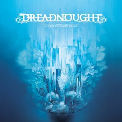 Dreadnought - "Within Chanting Waters"
