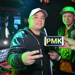 DJ PIRATA - EL KAIO - BAILAME DESPACIO RMX