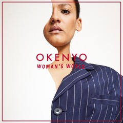OKENYO