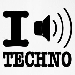 New Tracks