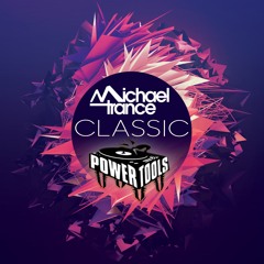 Michael Trance PowerTools Megamix 1996 - KPWR Power 106fm L.A