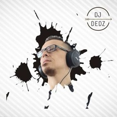 Dj - DedZ - Sofia - Kaberg - Bad - Omen Bootleg