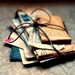 Letters To You