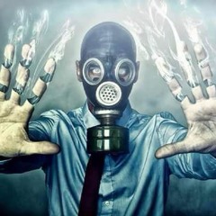 ▂▃▄▅▆▇█▓▒░ BREATHE TECHNO ░▒▓█▇▆▅▄▃▂_