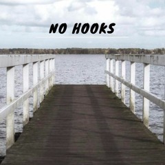 Trofye - No Hooks