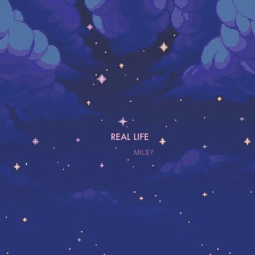 Stream real life by MIL$Y ARCHIVE | Listen online for free on SoundCloud