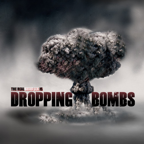 Taking action and opportunity - Episode 4 with The Real Brad Lea (TRBL)