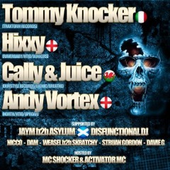 Lost In Time - Vol.05