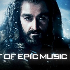 The Best of Epic Music 2014 | 1-Hour Full Cinematic | Epic Hits | Epic Music VN