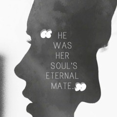 Dizharmonia Feat. Kled Mone - Emmanuel (Crux & Grus, Stableheads Remix) [STEYOYOKE Records]