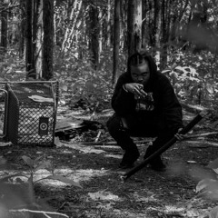12.Skull Gang(Prod.808 Trel)