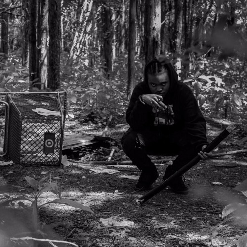 12.Skull Gang(Prod.808 Trel)