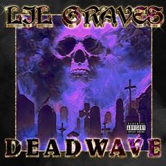 DEADWAVE (PROD.SUDZY)