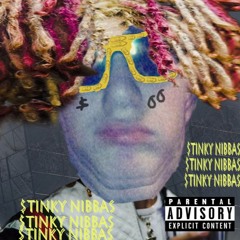 Albino G - Bao Ukman Diss (HOTTEST MXITAPE) EVER!!! ft. Hulk Hogan