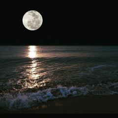 Raphael Mega DJ - Luna (Raphael Mega Dj original house 2017)