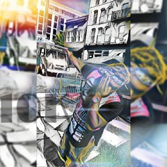 D.A.B. (Dropped A Band)