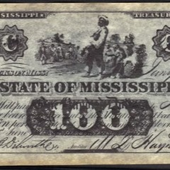 MISSISSIPPI by KITTY KODAK ft MISSIPPI BLAK