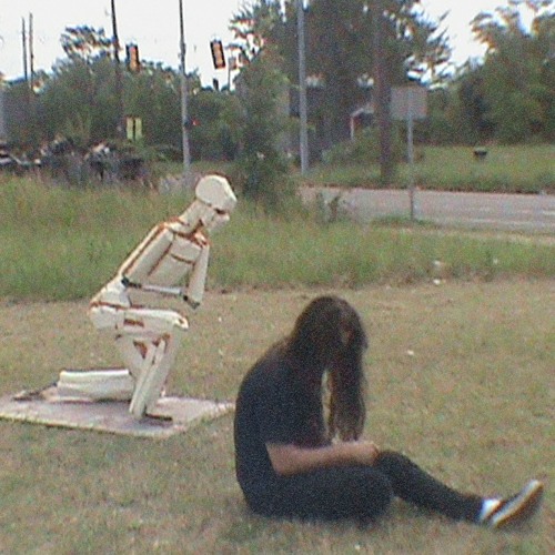 jilted [video in description]