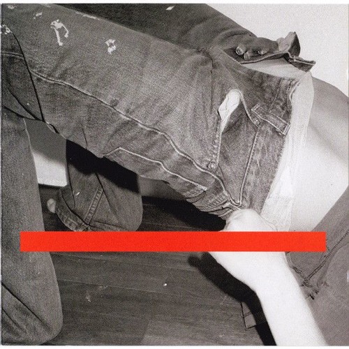 New Order - Crystal (Lee Coombs Remix/Monillo Edit)