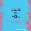 Download SHAPE OF YOU LATIN REMIX SHAPE OF YOU LATIN REMIX