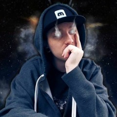 ID w/ Packback