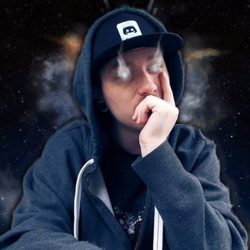 ID w/ Packback