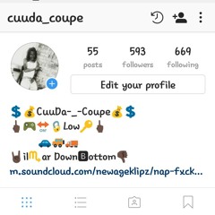 Down Bottom (Official).mp3