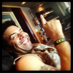 HELP! My house is haunted  demo- Rough3 ( Rock extended Ending )