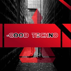 Good Techn[☺]
