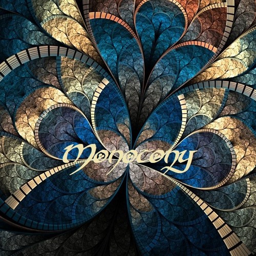 Monotony