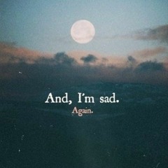 No More