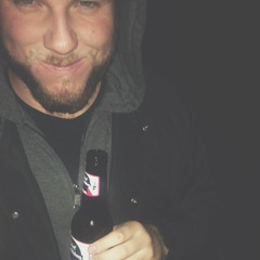 let you try my wu tang style