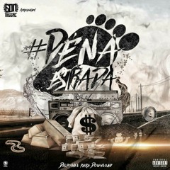 600 Niggaz - PéNaEstrada (prod. Weezybaby).mp3