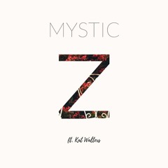 Mystic