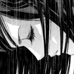 Cage The Elephant - Trouble NIGHTCORE