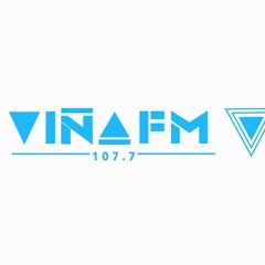Radio ViñaFM SET