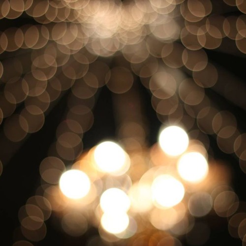 Stream Owl City Tokyo Ft Sekai No Owari By Afy69 Listen Online For Free On Soundcloud