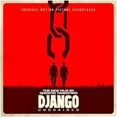 Trinity Titoli (Sampled)