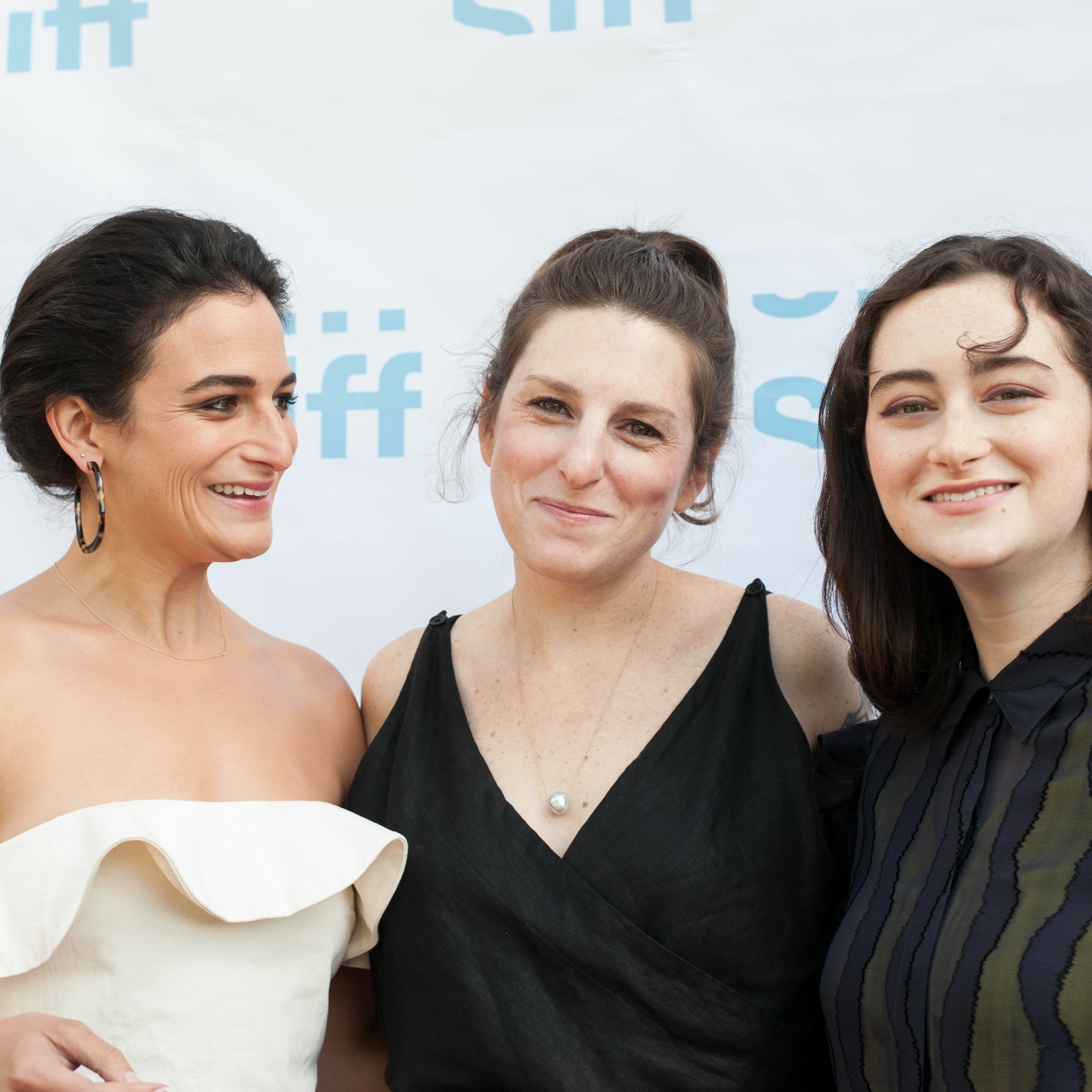 SIFFcast