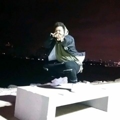 Truth B Told x Issa Rico (GoonSquad) ft Mir Loc