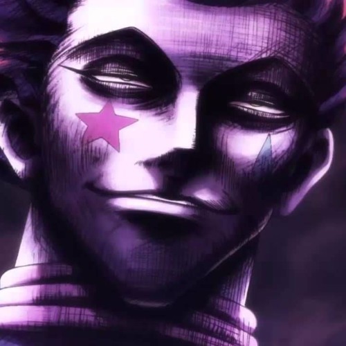 Featured image of post Hisoka 2011 Version Biscuit krueger 00 24