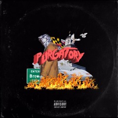 Pressure (Prod. By HIGHAF)