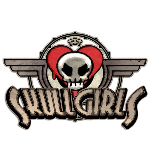 Skullgirls - In Just A Moment's Time