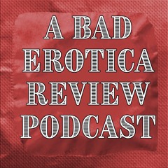 Behind the Scenes: Whoopsie