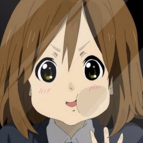 けいおんぶーアニメミュージックビデオ By Puggo