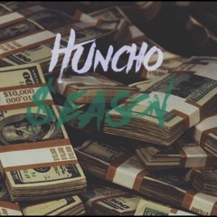 Kelo - Bando Ft. Ace Huncho