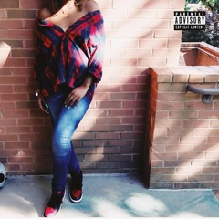 Marzey - First