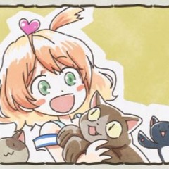 いけないボーダーライン加速版 And Aoiyuuki - I love Flezlin (ChronoNig)