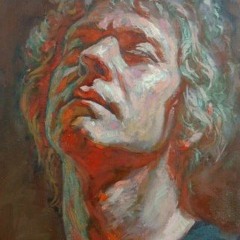 Алексей АРХИПОВСКИЙ (балалайка) - Прелесть