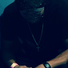 Donnie Breeze - Worth It(prod. by Taylor King)